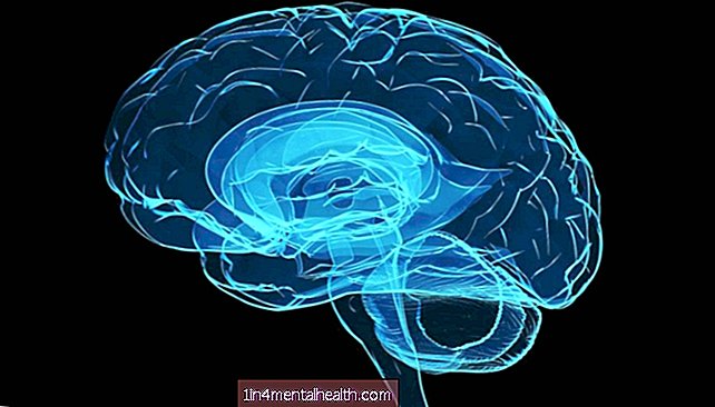 Mõned ajufunktsioonid võivad pärast surma taastada, viitavad seauuringud - insult