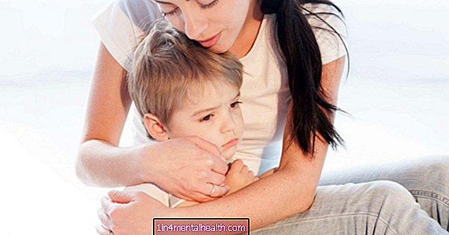 Mida peaks teadma laste haavandilise koliidi kohta - haavandiline jämesoolepõletik
