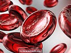 Mida peaks teadma hemoglobiinitaseme kohta? - kategooriateta