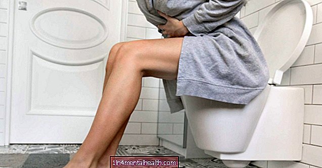 Causas de dolor abdominal y dolor al orinar - infección del tracto urinario