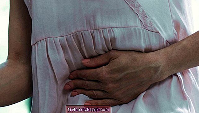 Cauze de dureri abdominale și frisoane - infecții ale tractului urinar