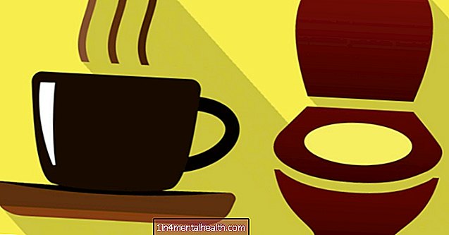 Hvorfor lukter urinen min som kaffe? - urinveisinfeksjon